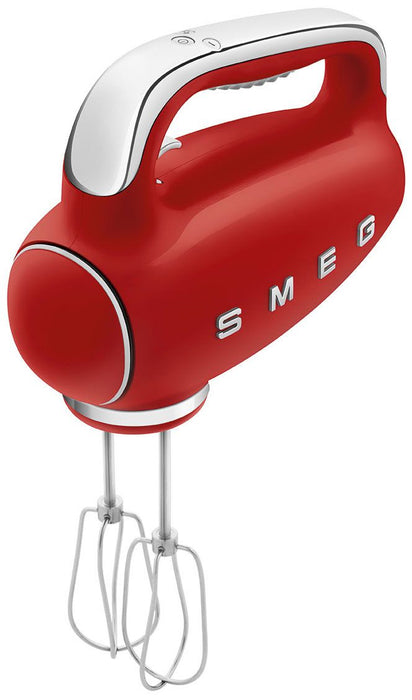 Mixer SMEG HMF01RDEU