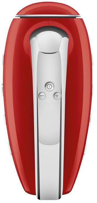 Mixer SMEG HMF01RDEU