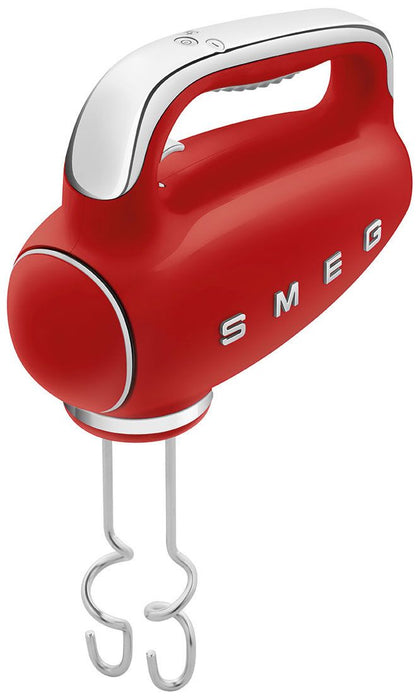 Mixer SMEG HMF01RDEU