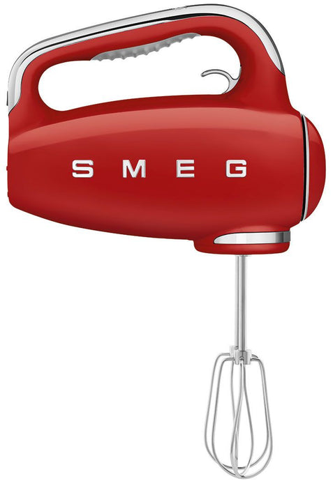 Mixer SMEG HMF01RDEU