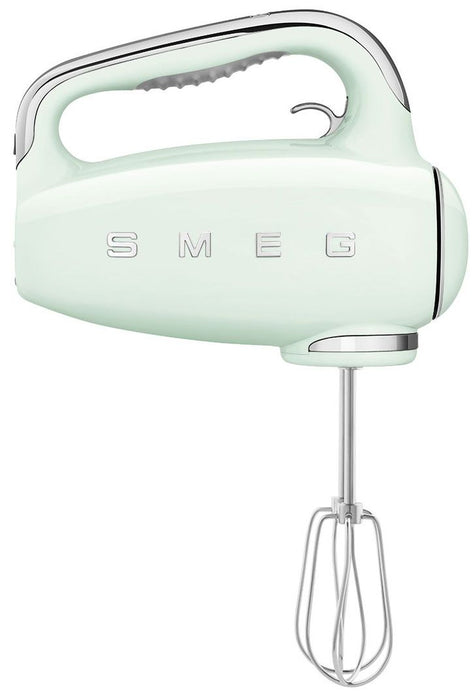 Mixer SMEG HMF01PGEU, 250 W