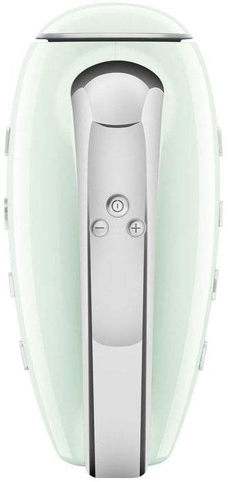 Mixer SMEG HMF01PGEU, 250 W