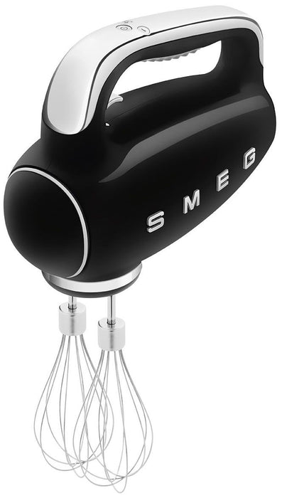 Mixer SMEG HMF01BLEU