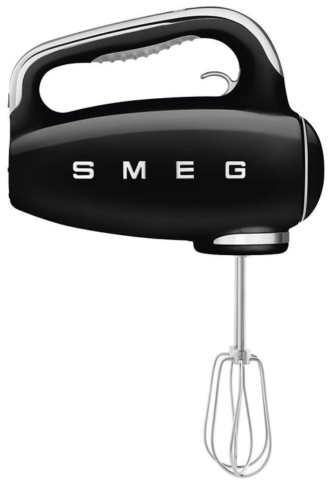 Mixer SMEG HMF01BLEU