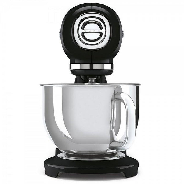 Planetary mixer SMEG SMF03BLEU