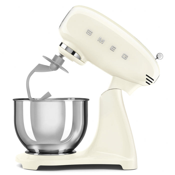 Planetary mixer SMEG SMF03CREU