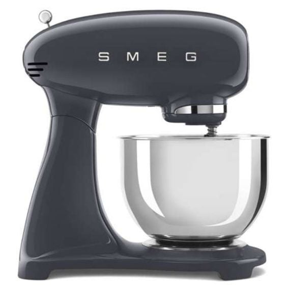 Planetary mixer SMEG SMF03GREU
