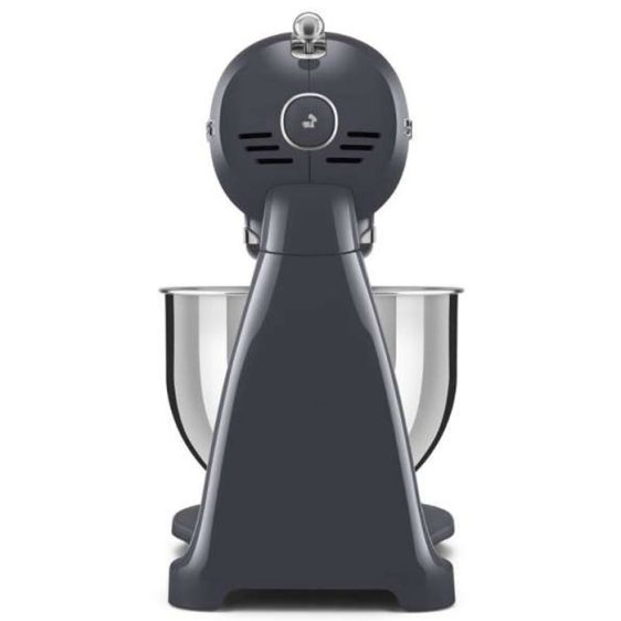 Planetary mixer SMEG SMF03GREU