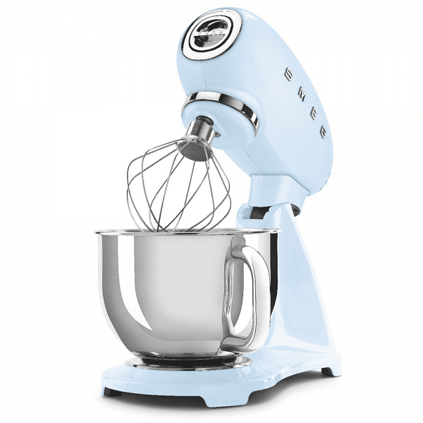 Planetary mixer SMEG SMF03PBEU