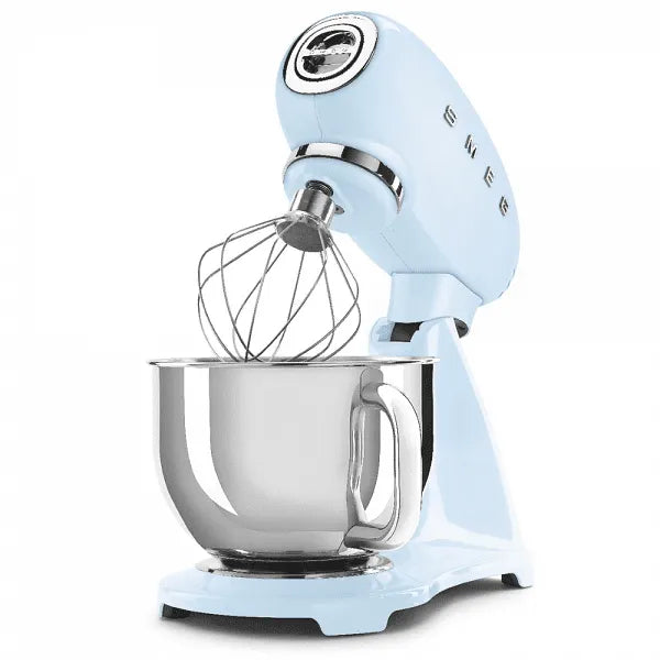 Planetary mixer SMEG SMF03PBEU