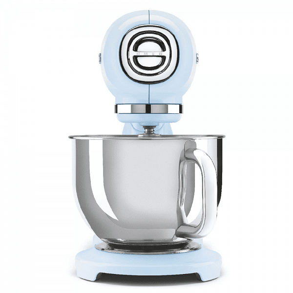 Planetary mixer SMEG SMF03PBEU