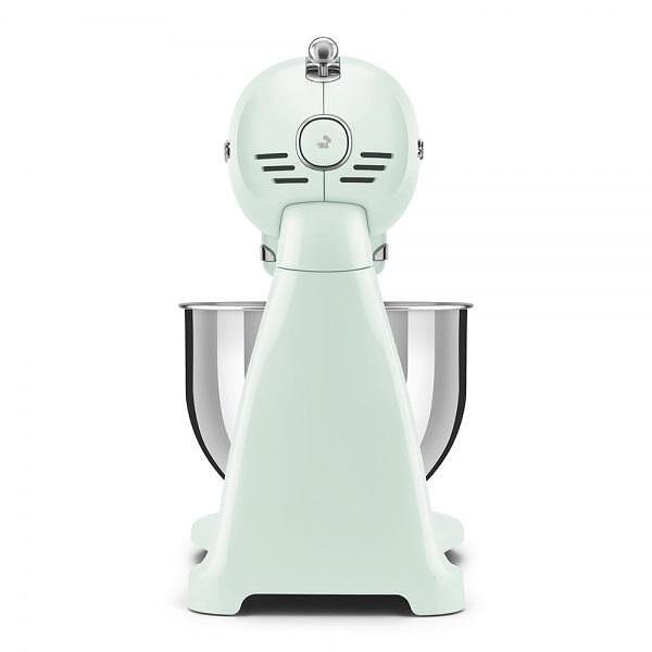 Planetary mixer SMEG SMF03PGEU