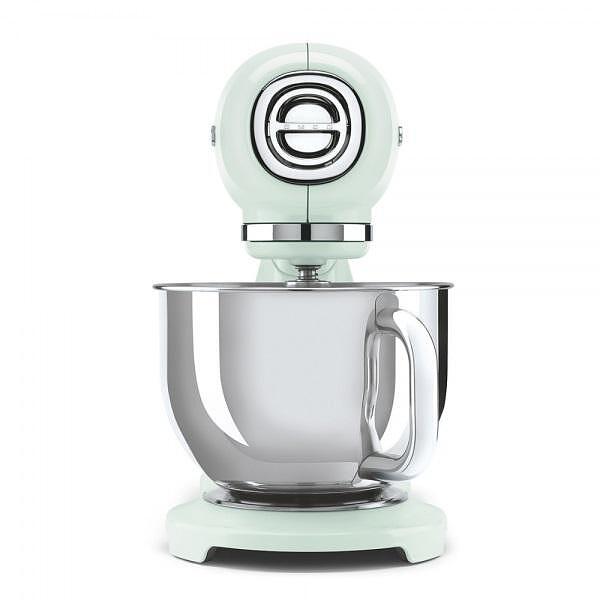 Planetary mixer SMEG SMF03PGEU