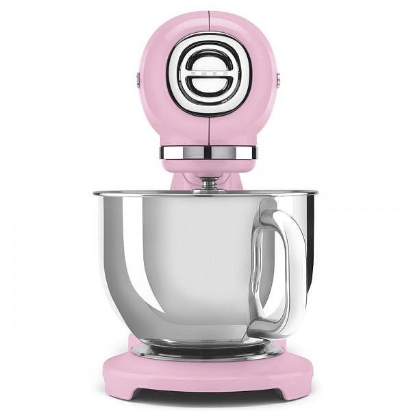 Planetary mixer SMEG SMF03PKEU