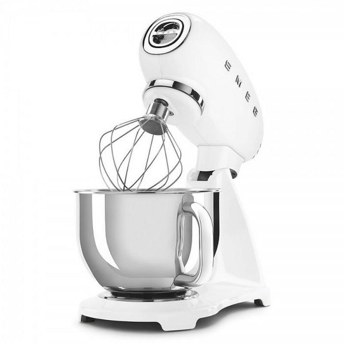 Planetary mixer SMEG SMF03WHEU