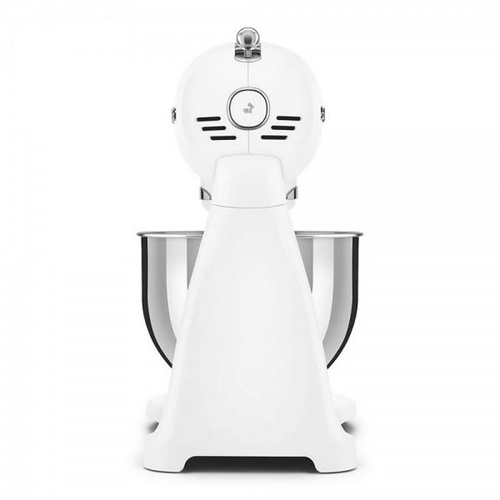 Planetary mixer SMEG SMF03WHEU