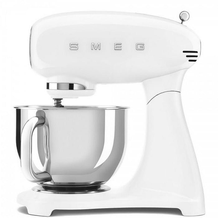 Planetary mixer SMEG SMF03WHEU