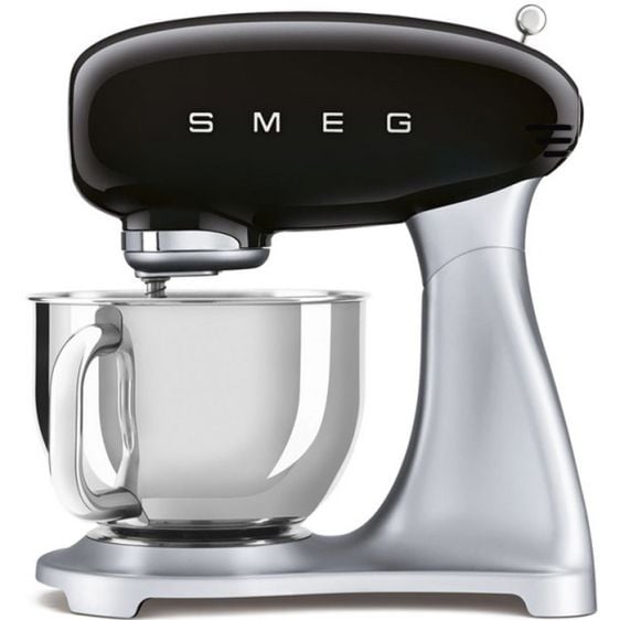 Planetary mixer SMEG SMF04BLEU
