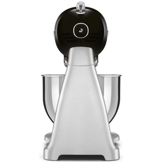 Planetary mixer SMEG SMF04BLEU