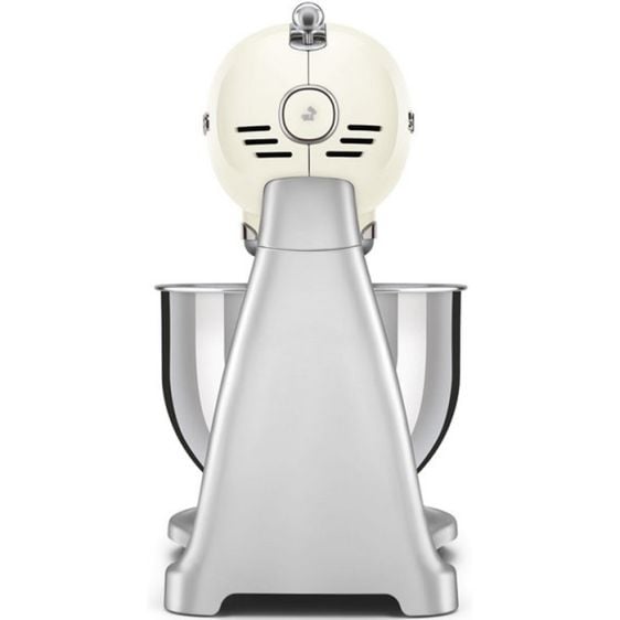Planetary mixer SMEG SMF04CREU