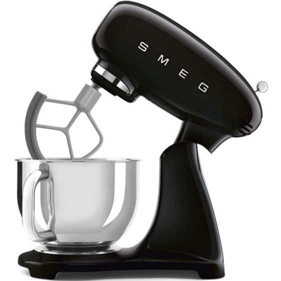 Planetary mixer SMEG SMF05BLEU