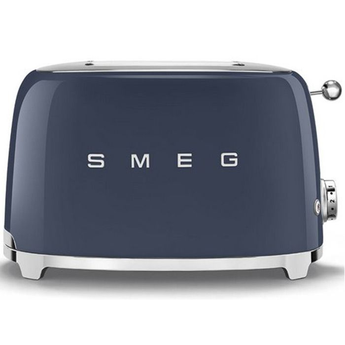 Toaster SMEG TSF01NBEU