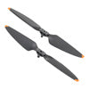 Śmigła DJI Air 3 (2 sztuki) - DJI<<<Drone accessories<<<Drones<<<InnproXML