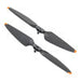 Śmigła DJI Air 3 (2 sztuki) - DJI<<<Drone accessories<<<Drones<<<InnproXML