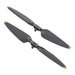 Śmigła DJI Air 3 (2 sztuki) - DJI<<<Drone accessories<<<Drones<<<InnproXML