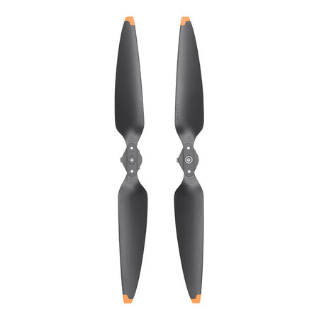 Śmigła DJI Air 3 (2 sztuki) - DJI<<<Drone accessories<<<Drones<<<InnproXML