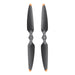 Śmigła DJI Air 3 (2 sztuki) - DJI<<<Drone accessories<<<Drones<<<InnproXML