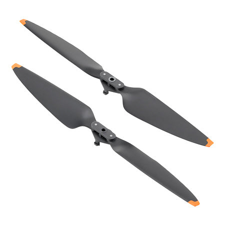 Śmigła DJI Air 3 (2 sztuki) - DJI<<<Drone accessories<<<Drones<<<InnproXML