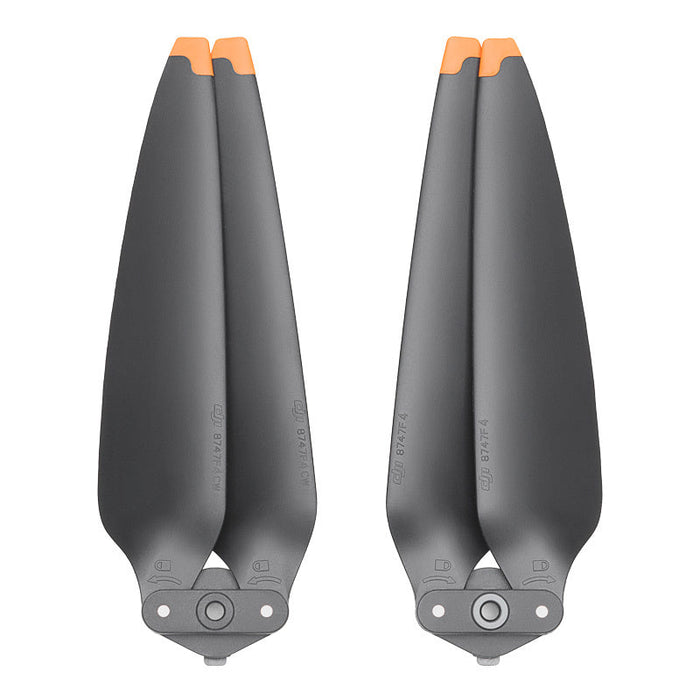 Śmigła DJI Air 3 (2 sztuki) - DJI<<<Drone accessories<<<Drones<<<InnproXML