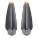 Śmigła DJI Air 3 (2 sztuki) - DJI<<<Drone accessories<<<Drones<<<InnproXML