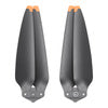 Śmigła DJI Air 3 (2 sztuki) - DJI<<<Drone accessories<<<Drones<<<InnproXML