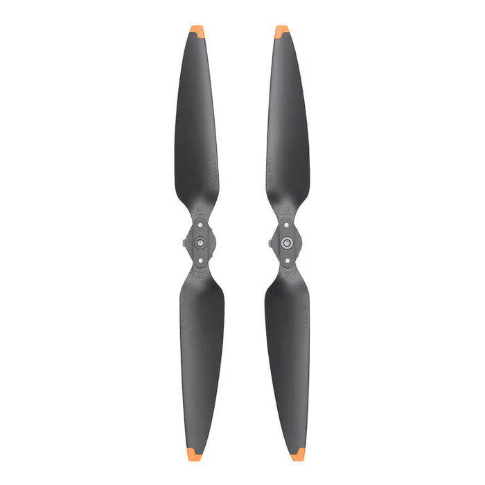 Śmigła DJI Air 3 (2 sztuki) - DJI<<<Drone accessories<<<Drones<<<InnproXML