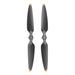 Śmigła DJI Air 3 (2 sztuki) - DJI<<<Drone accessories<<<Drones<<<InnproXML