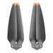 Śmigła DJI Air 3 (2 sztuki) - DJI<<<Drone accessories<<<Drones<<<InnproXML