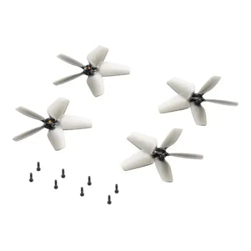 Śmigła DJI Avata - DJI<<<Drone accessories<<<Drones<<<InnproXML
