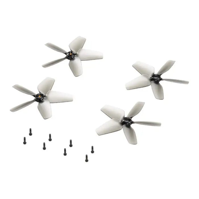 Śmigła DJI Avata - DJI<<<Drone accessories<<<Drones<<<InnproXML