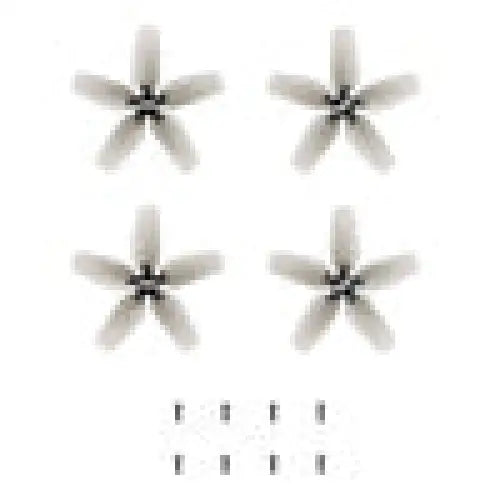 Śmigła DJI Avata - DJI<<<Drone accessories<<<Drones<<<InnproXML