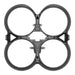 Śmigła DJI Avata - DJI<<<Drone accessories<<<Drones<<<InnproXML