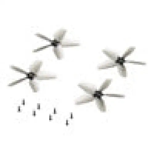 Śmigła DJI Avata - DJI<<<Drone accessories<<<Drones<<<InnproXML