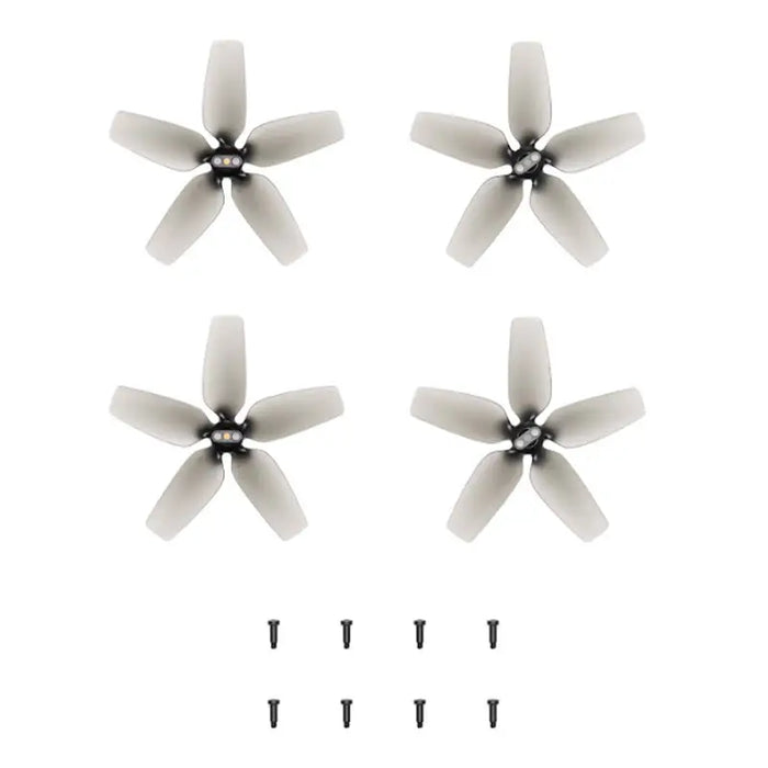 Śmigła DJI Avata - DJI<<<Drone accessories<<<Drones<<<InnproXML