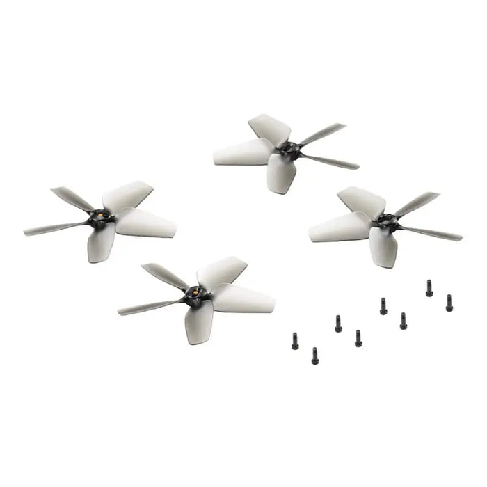 Śmigła DJI Avata - DJI<<<Drone accessories<<<Drones<<<InnproXML