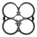 Śmigła DJI Avata - DJI<<<Drone accessories<<<Drones<<<InnproXML