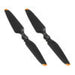 Śmigła DJI Mavic 3 (2 sztuki) - DJI<<<Drone accessories<<<Drones<<<InnproXML