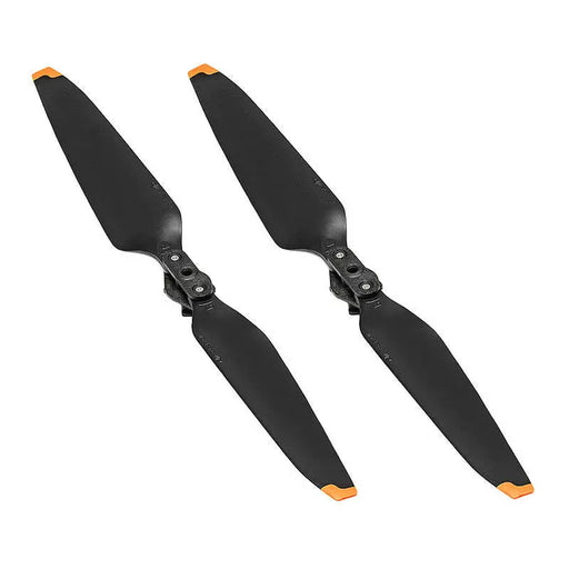 Śmigła DJI Mavic 3 (2 sztuki) - DJI<<<Drone accessories<<<Drones<<<InnproXML