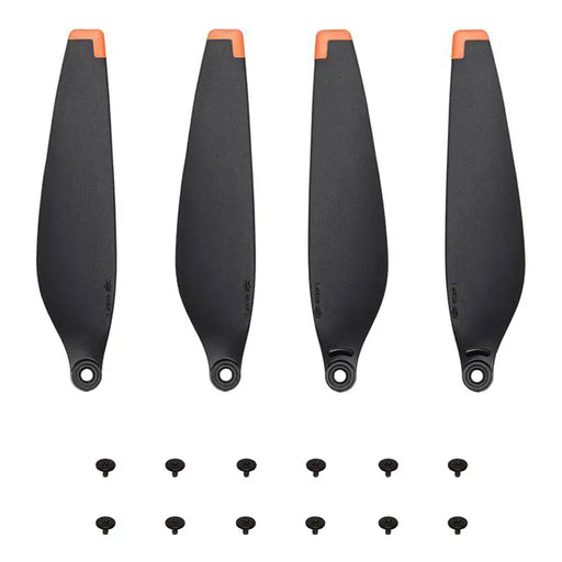 Śmigła DJI Mini 3 Pro / Mini 4 Pro - DJI<<<Drone accessories<<<Drones<<<InnproXML