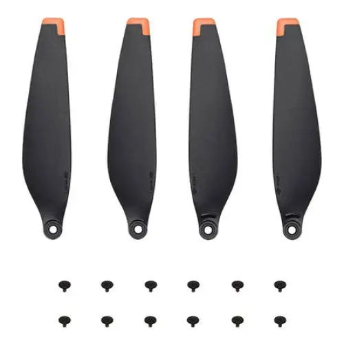 Śmigła DJI Mini 3 Pro / Mini 4 Pro - DJI<<<Drone accessories<<<Drones<<<InnproXML